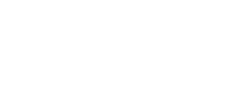 ADDEV Materials Aerospace & Defense - ADDEV Materials Aerospace & Defense