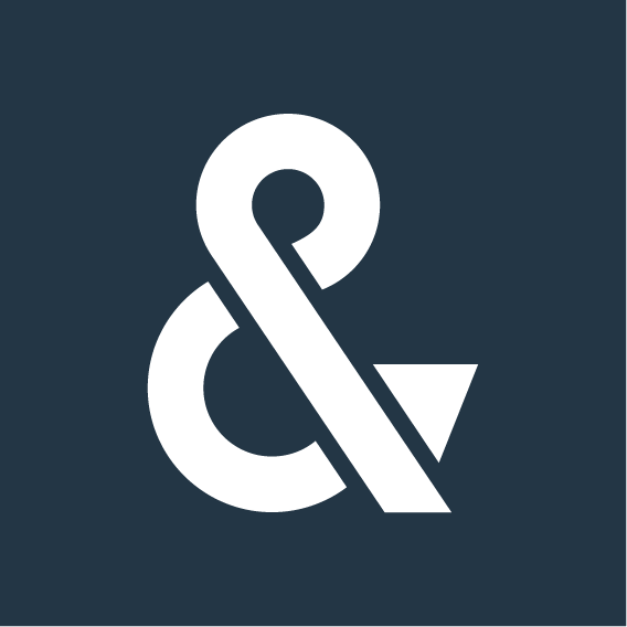 Esperluette ADDEV Materials