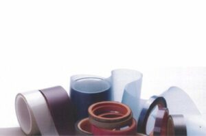 Adhesives