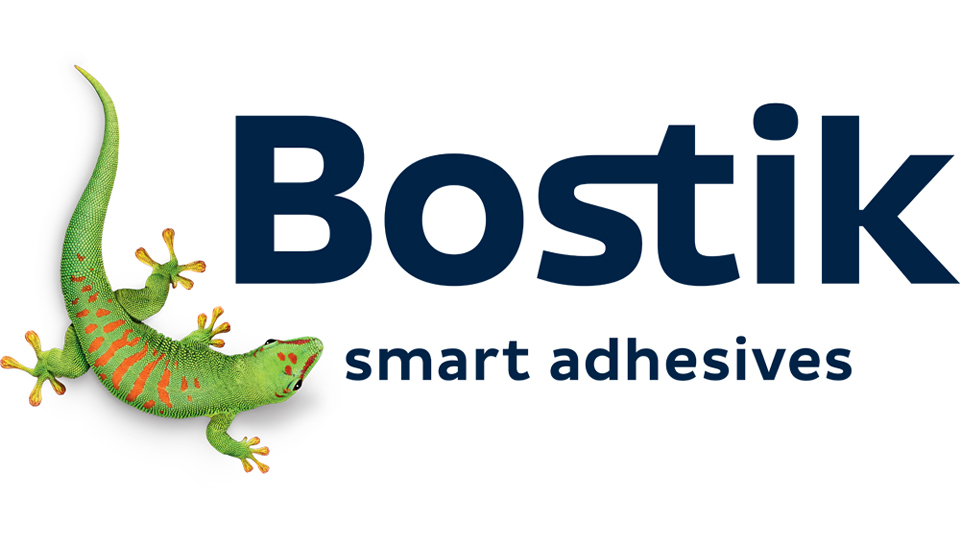 Bostik-Logo