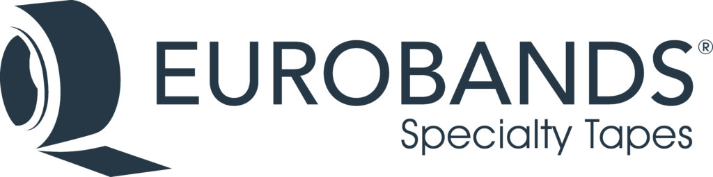 Logo Eurobands