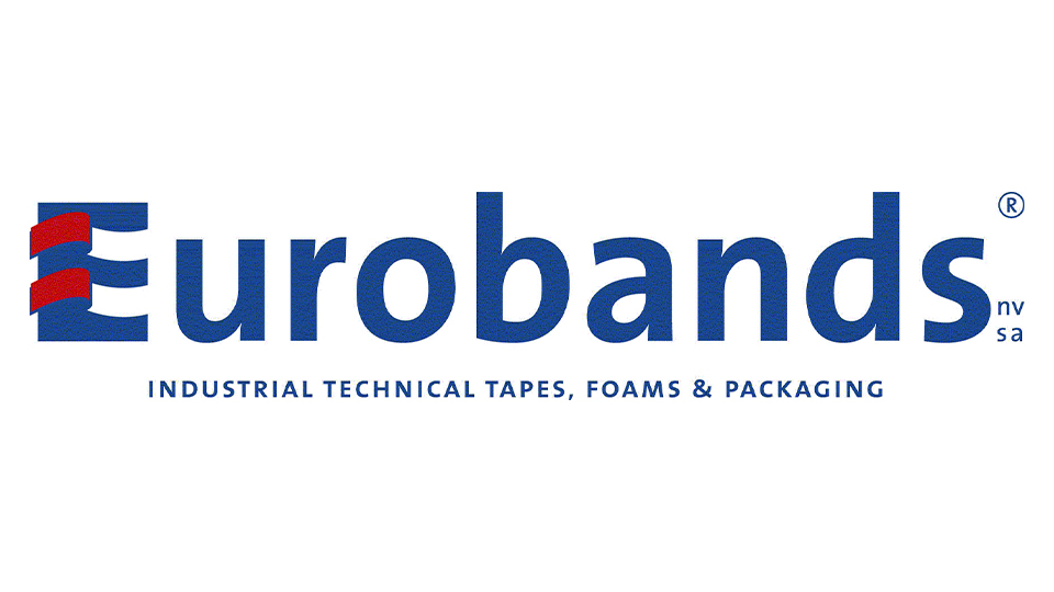 Eurobands logo