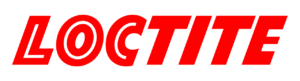 Logo Loctite