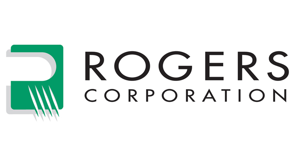 Rogers logó