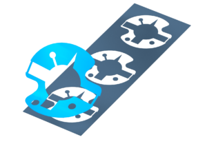 Die-Cutting