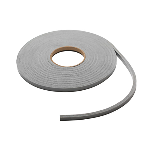Double Sided Silicone Foam Tapes
