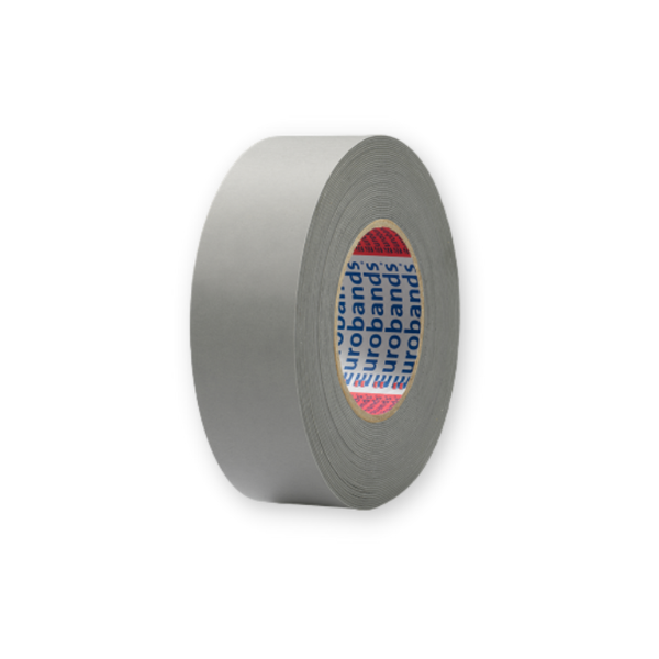 Double Sided Butyl Tapes