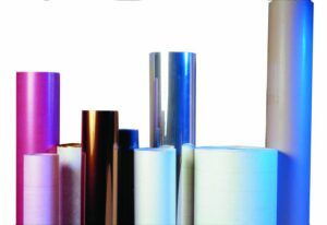 Technical Insulating Films