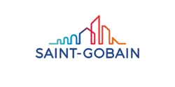 Saint Gobain logó