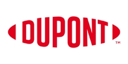 Dupont-Logo