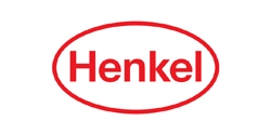 Logo společnosti Henkel