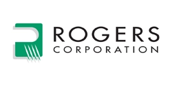 Logo-ul Rogers