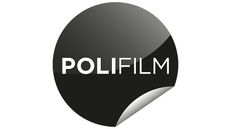 Polifilm logo