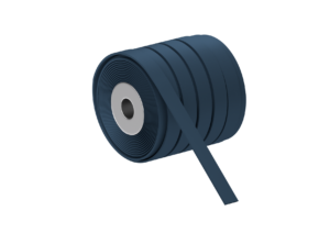 spooling