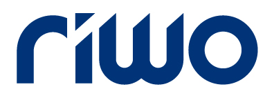 Riwo-logo