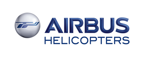 Aibus Helicopters