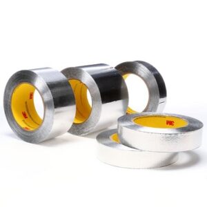 3m-aluminum-foil-tape-34383