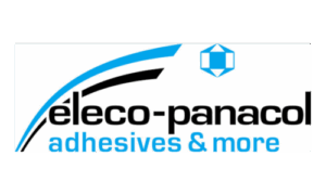 Logo Eleco Panacol