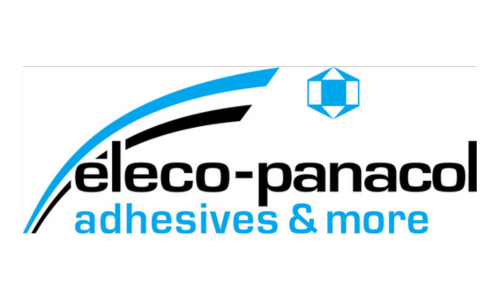 Logo Eleco Panacol