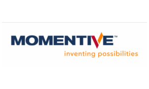 Logo MOMENTIVE