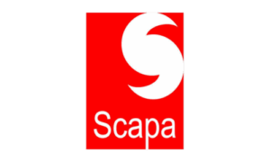Logo SCAPA