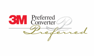 3m-preferred-converter.png