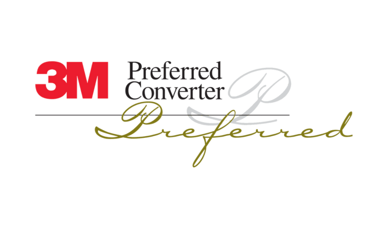 3m-preferred-converter.png