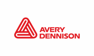 Avery-Denisson-logo.png