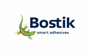 Bostik-logo-1.png