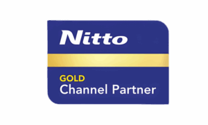 Nitto-Gold-partner-logo.png