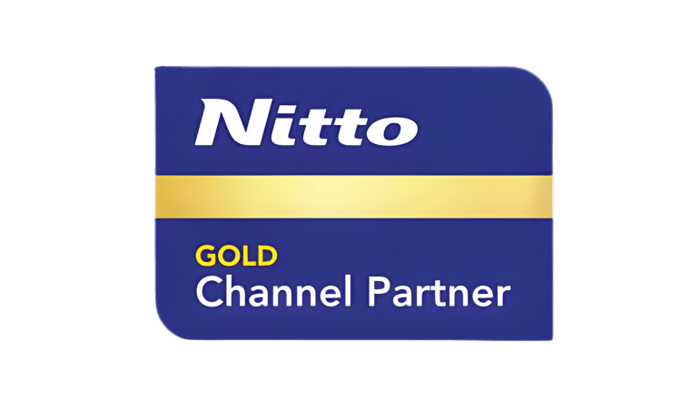 Nitoo-Gold-partner-logo.png