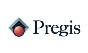 Pregis-logo.png