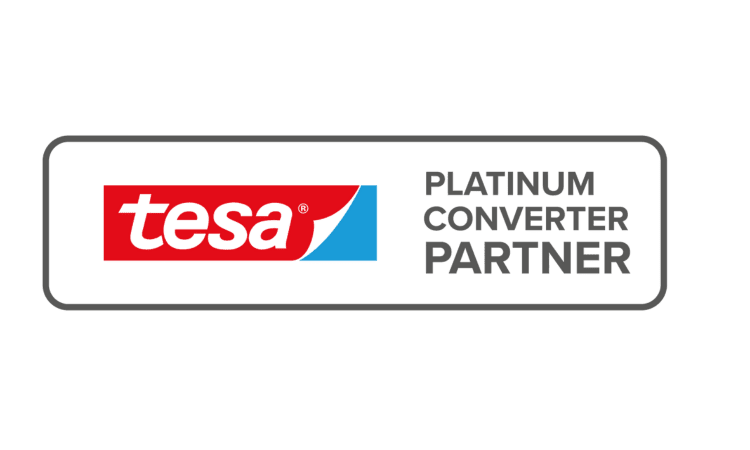 tesa-platinum-converter.png