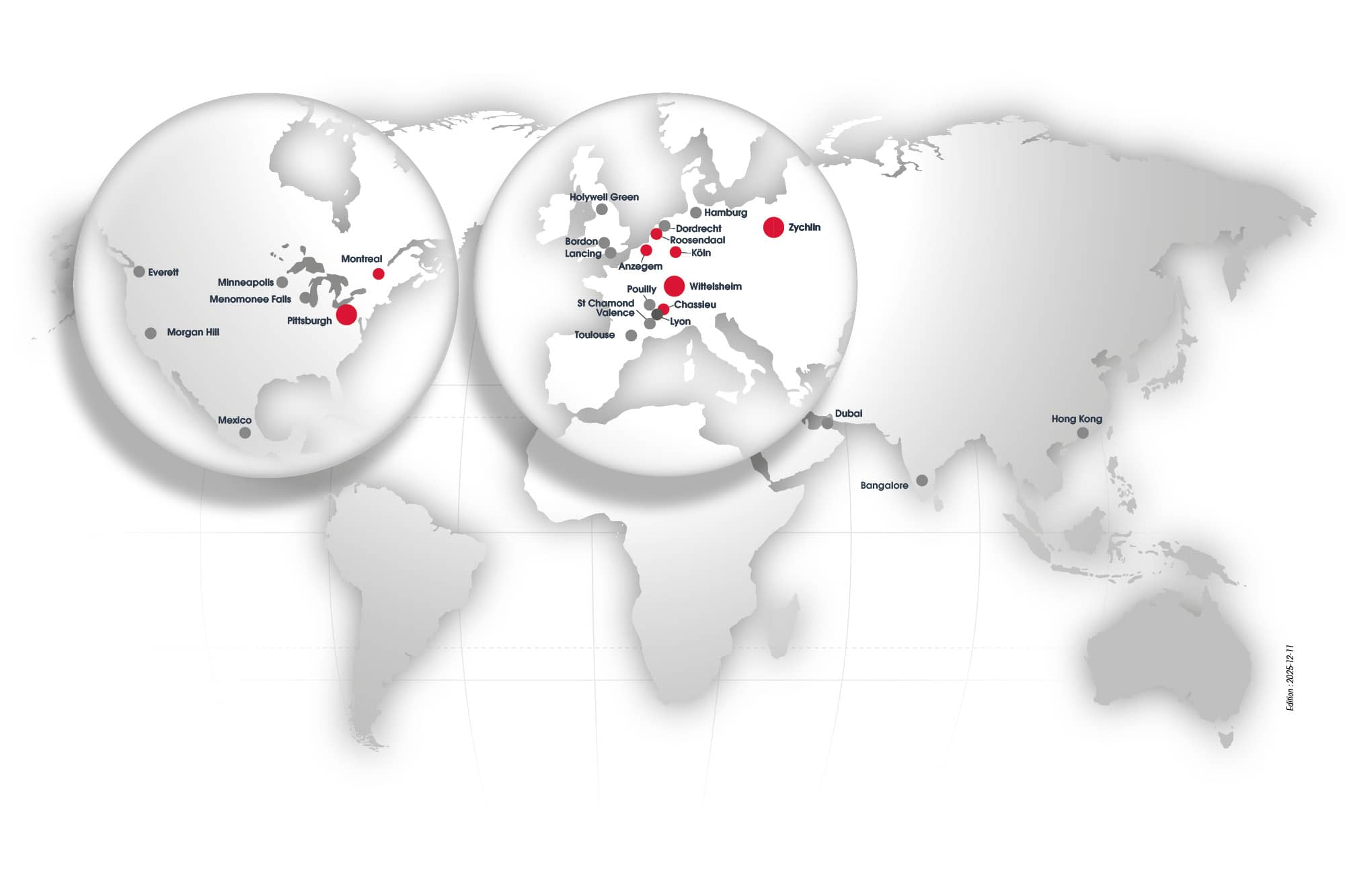 ADDEV WORLD MAP I&E 2025-12-11