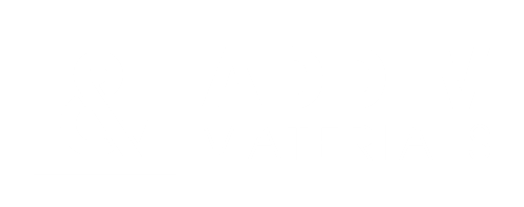 ADDEV_Materials-LOGO_WHITE-scaled.png