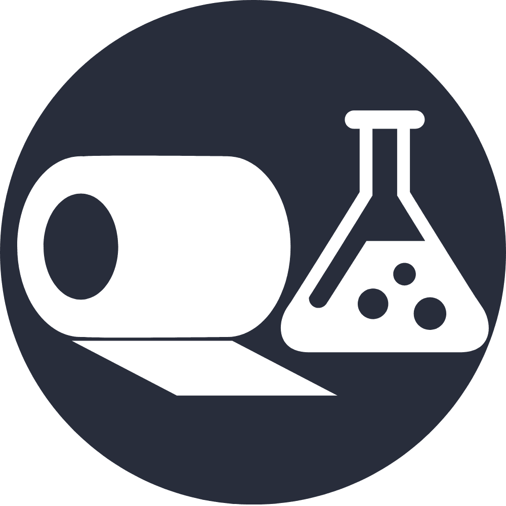 expertise matériaux