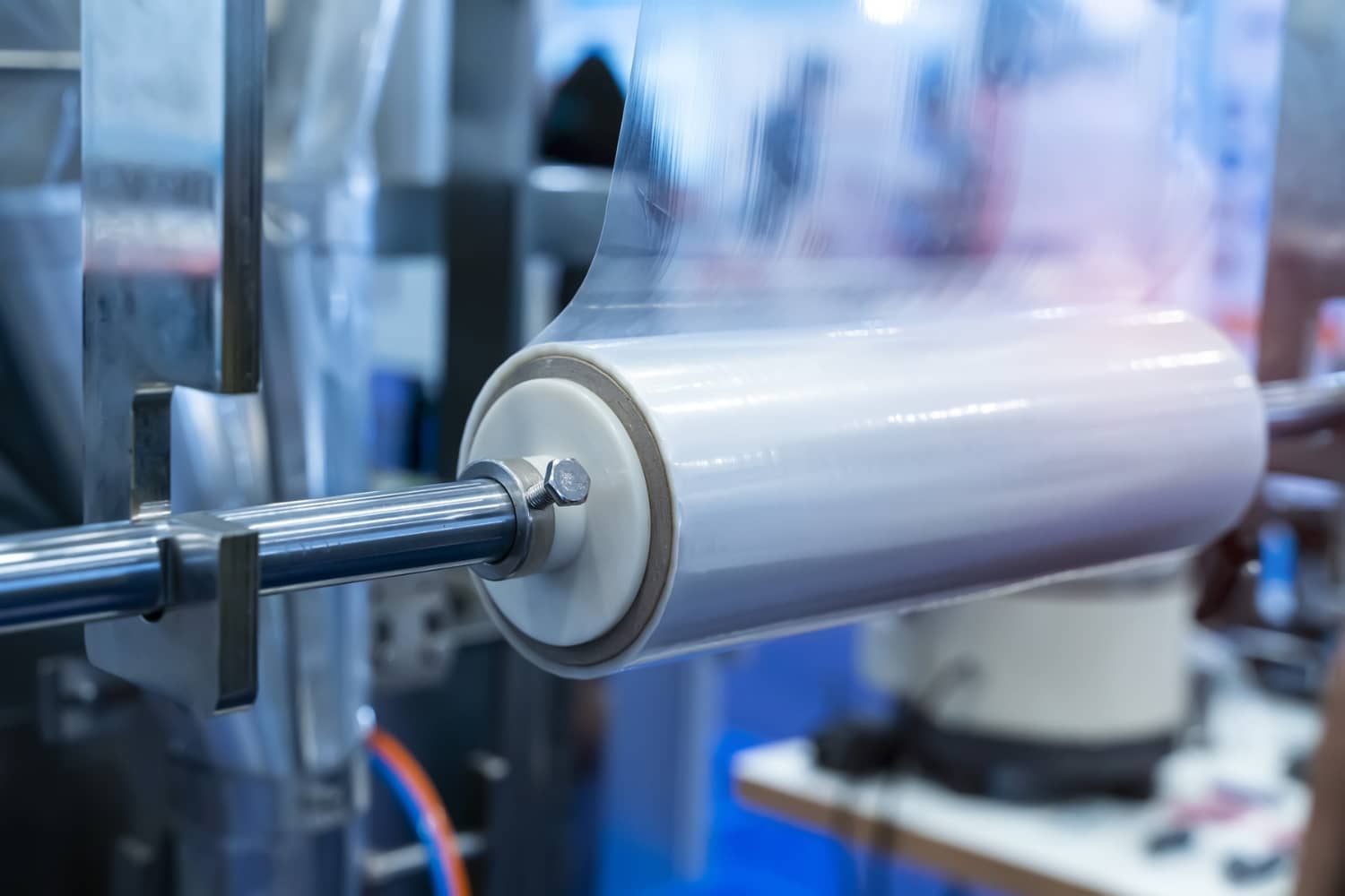 Fonctionnalisation des matériaux