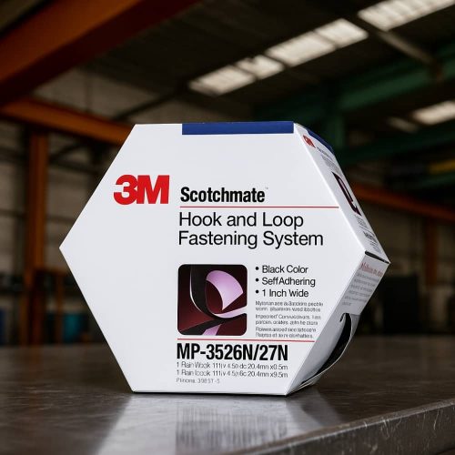 3m scotchmate