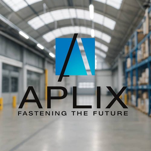 Aplix logo