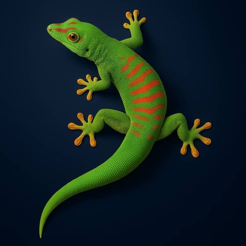 Bostik animal