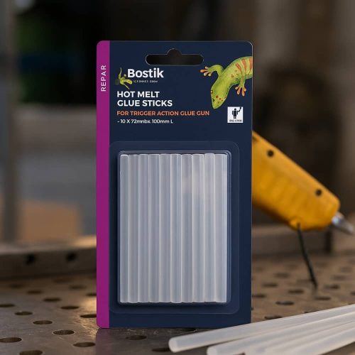 Bostik colle hotmelt