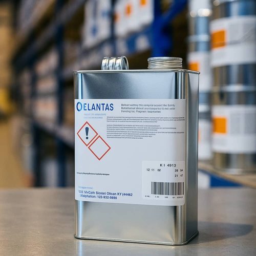 Elantas Isonel