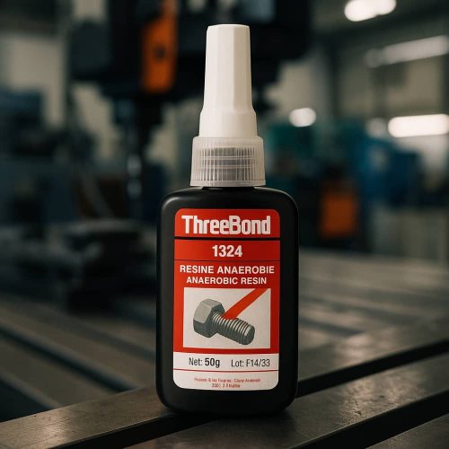 Frein filet Threebond