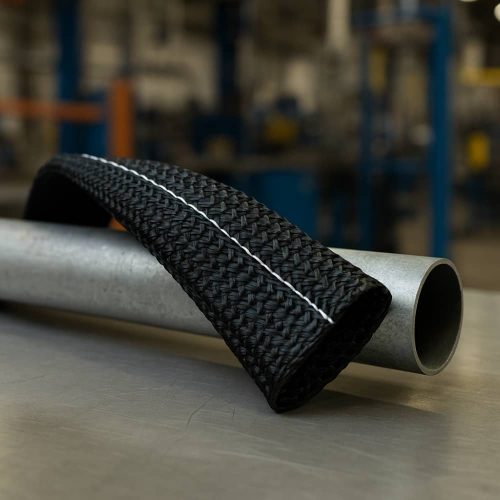 Gaine de protection Roundit 200 FR