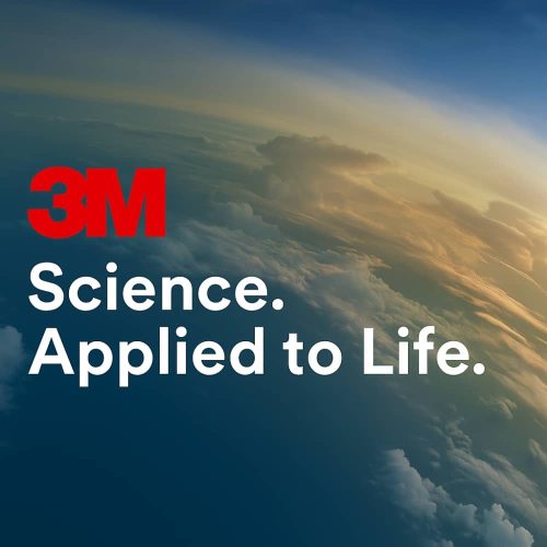 3M Science Applied to life