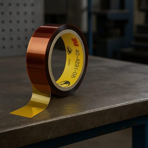 Ruban Kapton 3M