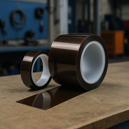Ruban PTFE 3M