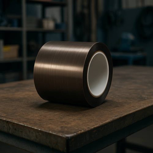 Ruban PTFE