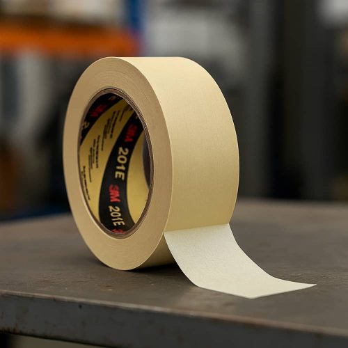 Ruban adhésif papier 3M