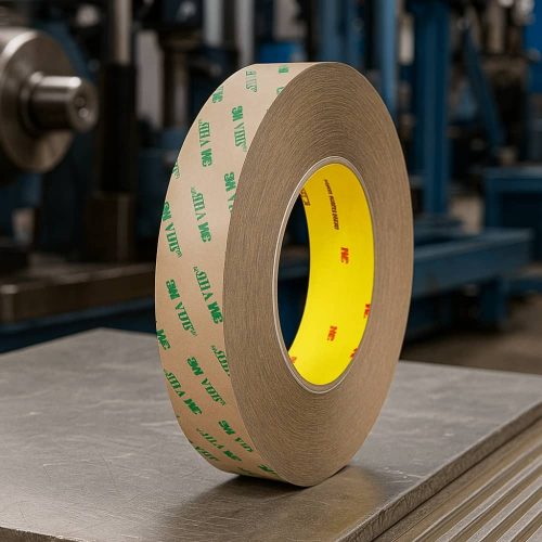 3m transfer ribbon